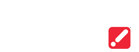 softwares-header-480x180-scala