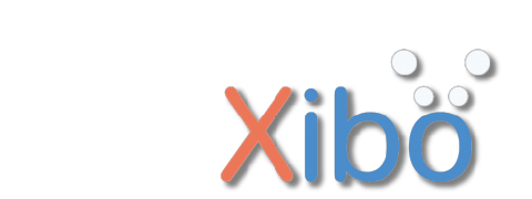 softwares-header-480x180-xibo