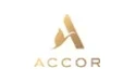 Accor