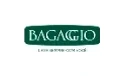 Bagaggio