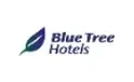 Blue Tree Hotels