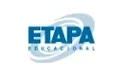 Etapa Educacional