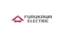 Furukawa Electric