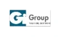 G Group