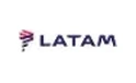 Latam