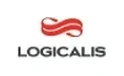 Logicalis