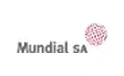 Mundial S.A.