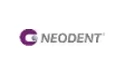 Neodent