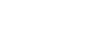 JBtec Digital Signage
