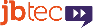 JBtec Digital Signage