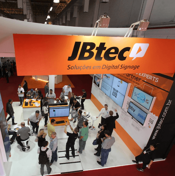 digital-signage-jbtec-1