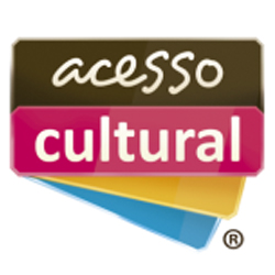 acessoCultural