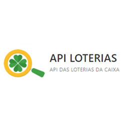 apiLoterias