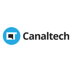 canaltech
