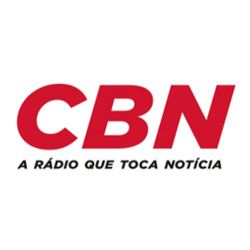 cbn