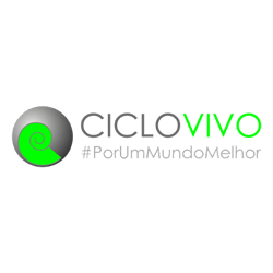 cicloVivo