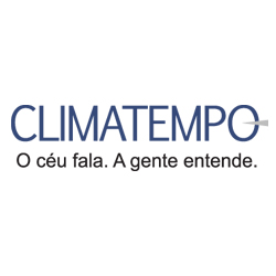 climatempo