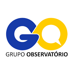 grupoObservatorio