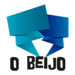 oBeijo