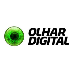 olharDigital
