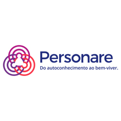 personare
