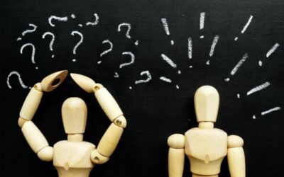 Ruídos na comunicação: como eles podem atrapalhar seu negócio?