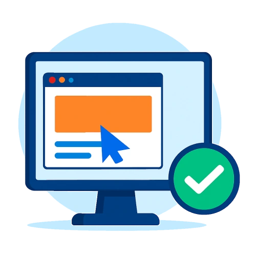 Icone gestor de recortes