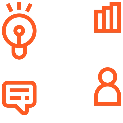 Icone-personalizacao-e-flexibilidade