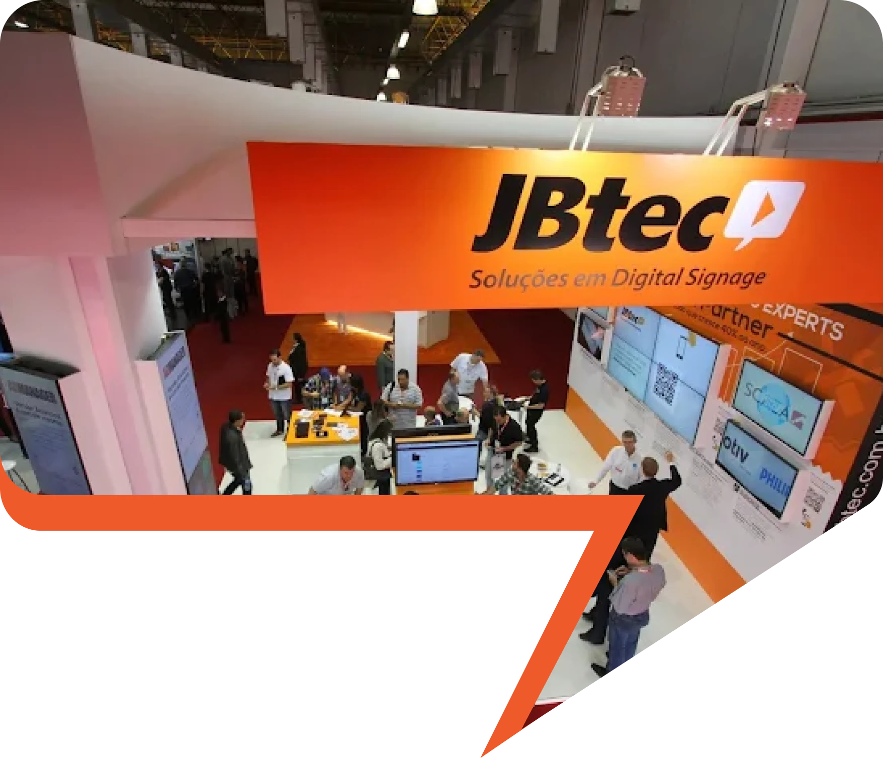 Imagem JBTEC em feira de tecnologia (3)
