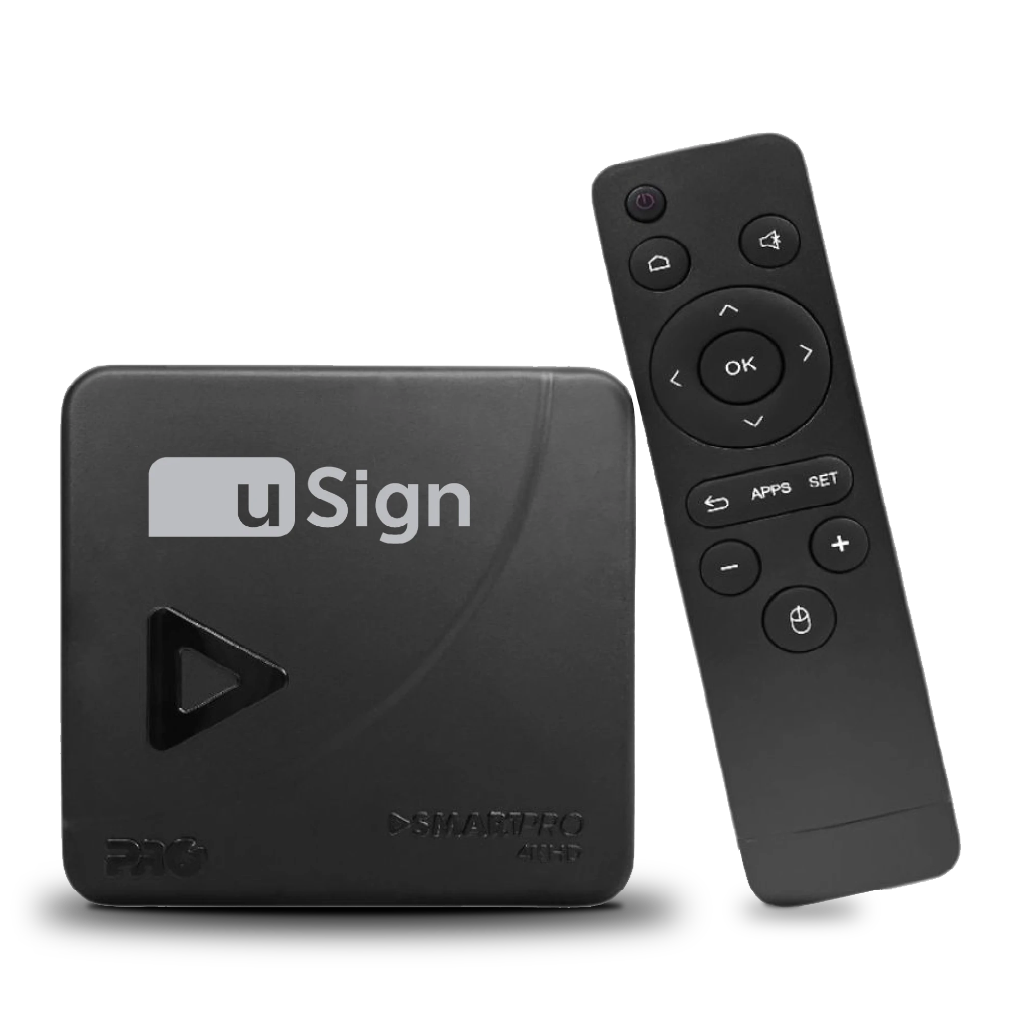 Imagem destaque usign box tv