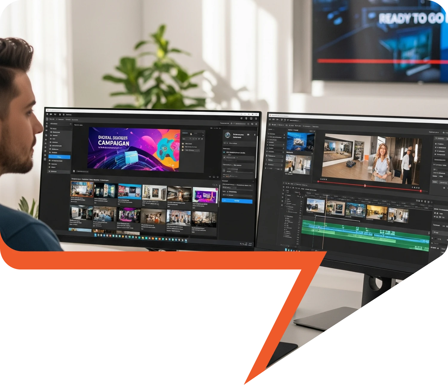 Imagem interna Conteúdo e Gestão