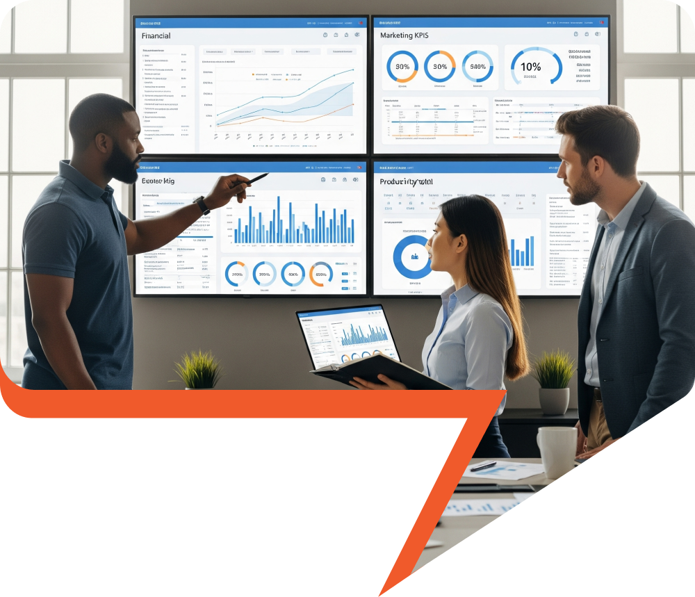 Imagem interna cropComposer o que é