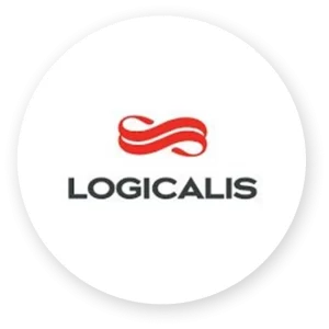 Logicalis