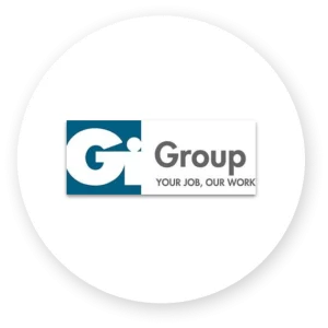 Logotipo Group