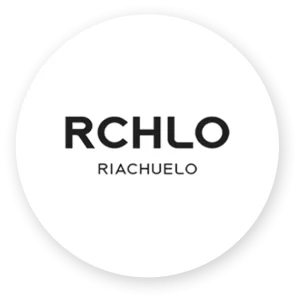 Logotipo Riachuelo