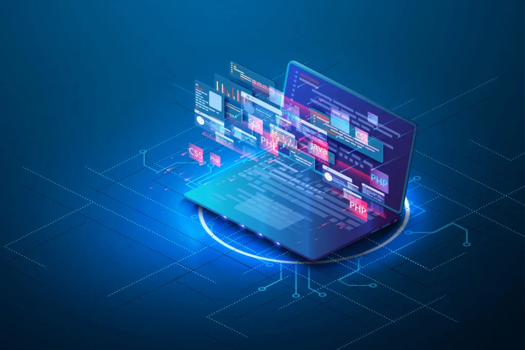 Imagem blog Aprenda como apostar em conteúdo multiplataforma no seu negócio