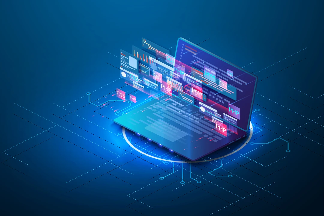 Aprenda como apostar em conteúdo multiplataforma no seu negócio
