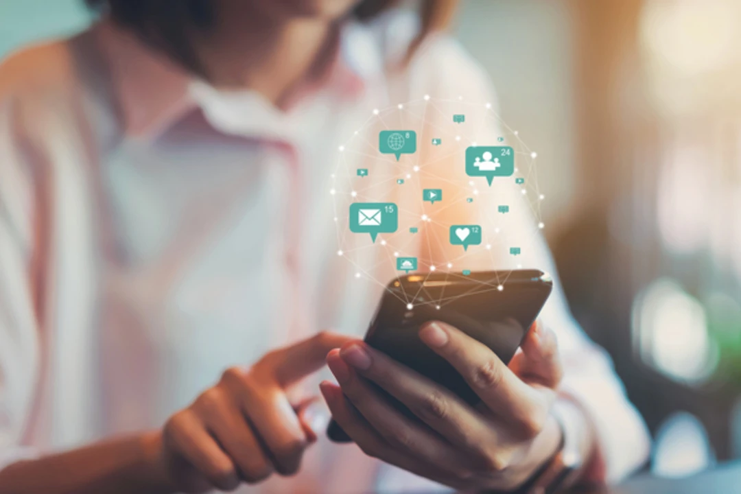 Comunicação Digital: saiba como adotar no seu negócio!