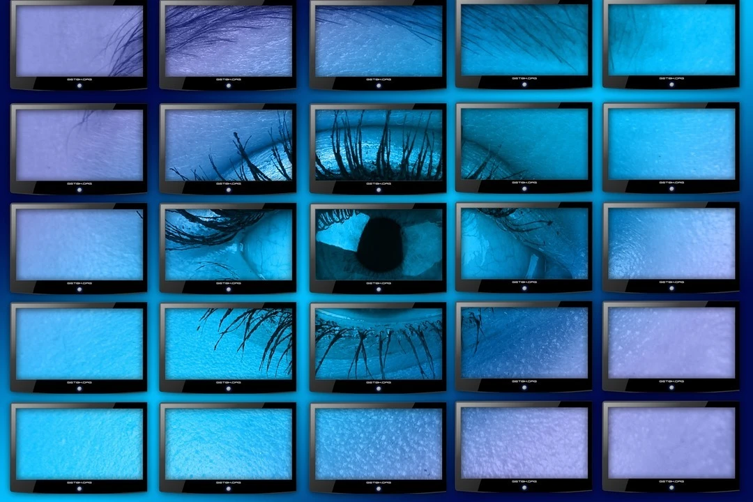 Descubra o que é video wall e suas vantagens!