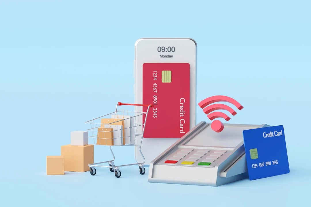 Experiência do cliente: qual a importância e como ser referência