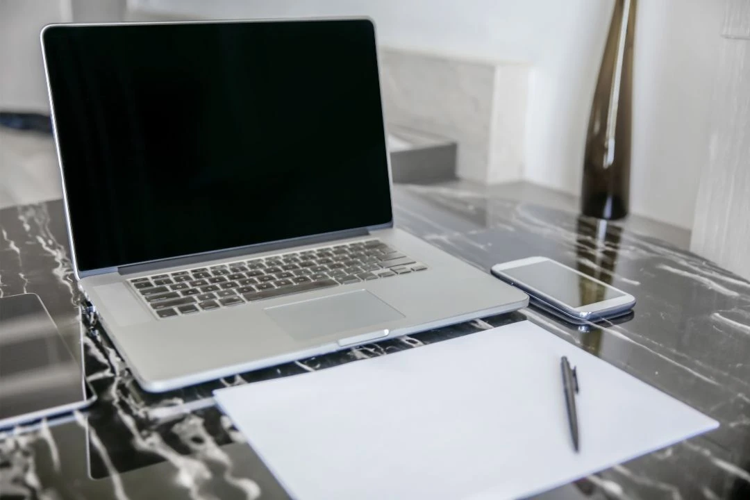 Gestão de equipes remotas: 5 dicas para otimizar sua liderança