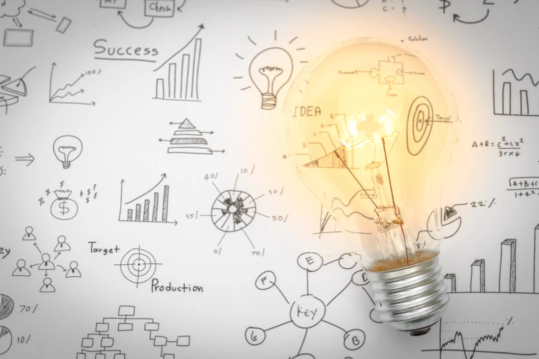 Inovação digital: como a tecnologia pode destacar sua empresa?