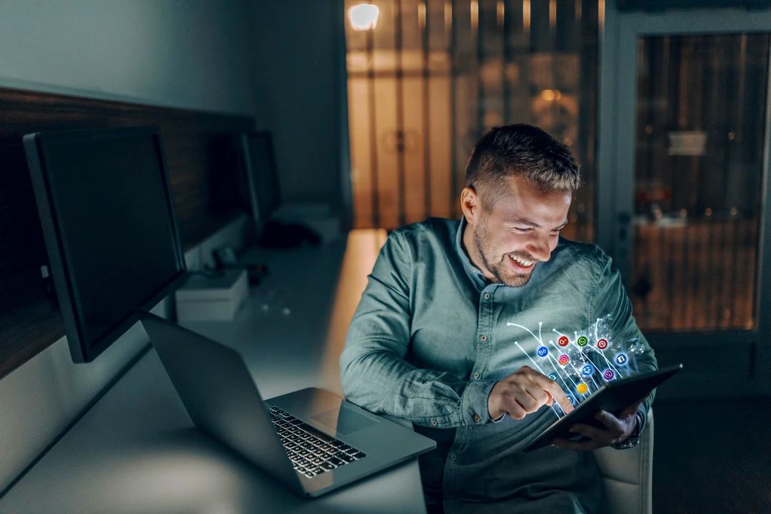 Marketing de Varejo: como fazer e se destacar dos concorrentes