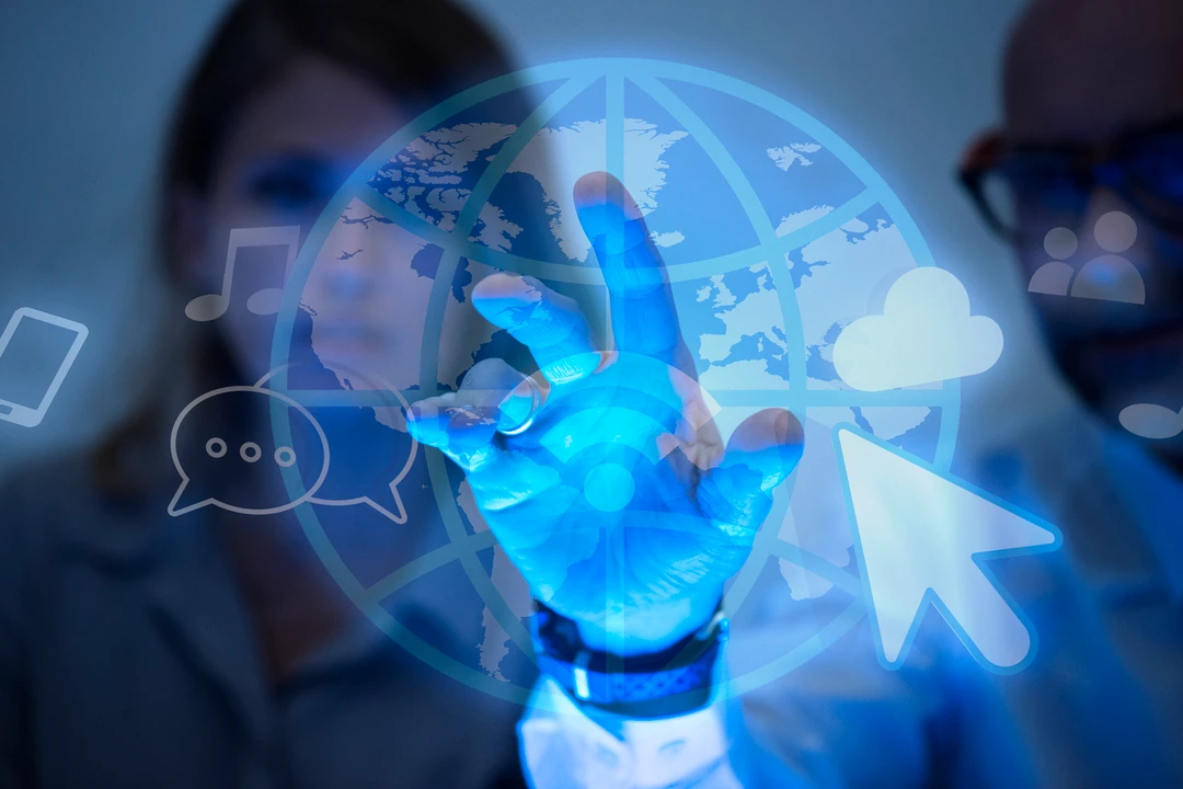 O que é uma Empresa Inteligente e como se tornar uma?