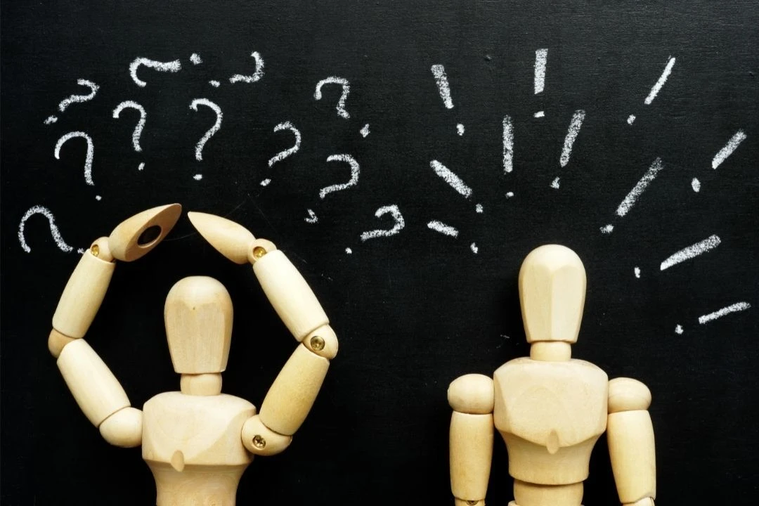 Ruídos na comunicação: como eles podem atrapalhar seu negócio?