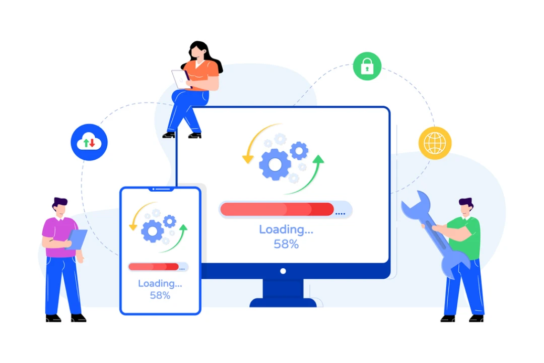 Software para Tv Corporativa: vantagens da tecnologia para a sua empresa