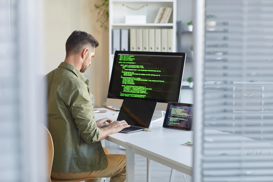 Software para digital signage: por que você deve adotar um?