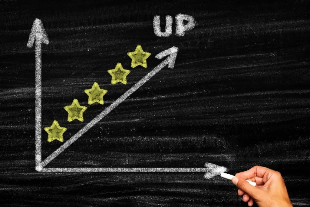Imagem blog Você sabe como fidelizar clientes